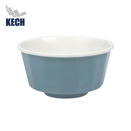 ชาม PORCELAIN 5.75 นิ้ว KECH BRIGHT SKY