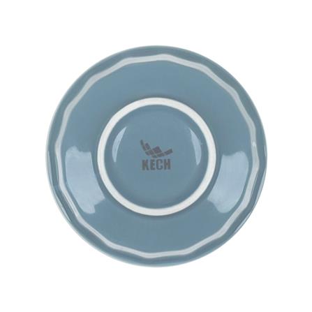 ชาม PORCELAIN 5.75 นิ้ว KECH BRIGHT SKY_3