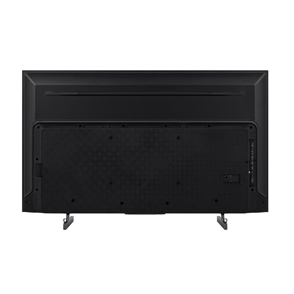 ทีวีคิวแอลอีดี 50 นิ้ว HISENSE (4K, QLED, GOOGLE TV) 50U6K