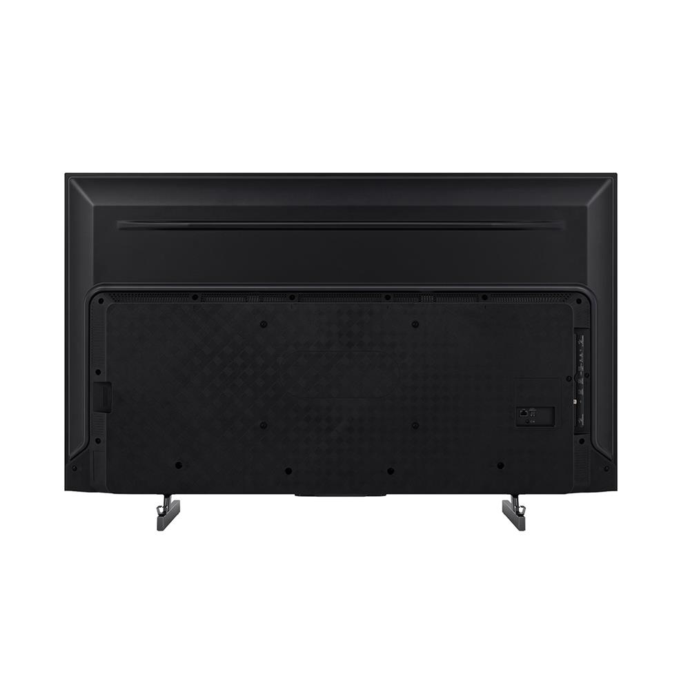 ทีวีคิวแอลอีดี 43 นิ้ว HISENSE (4K, QLED, GOOGLE TV) 43U6K