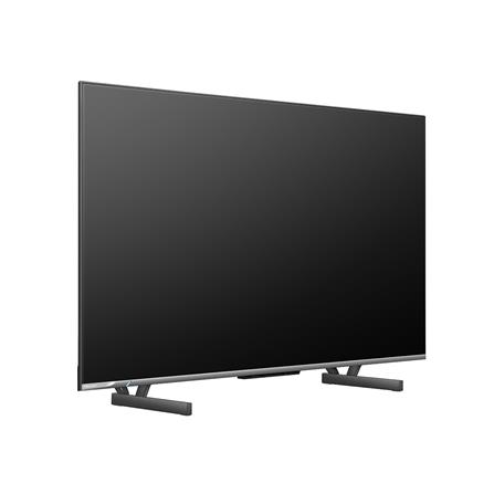 ทีวีคิวแอลอีดี 43 นิ้ว HISENSE (4K, QLED, GOOGLE TV) 43U6K_1