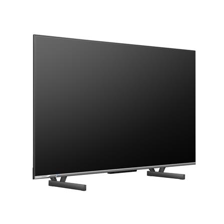 ทีวีคิวแอลอีดี 65 นิ้ว HISENSE (4K, QLED, GOOGLE TV) 65U6K_1