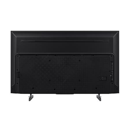 ทีวีคิวแอลอีดี 65 นิ้ว HISENSE (4K, QLED, GOOGLE TV) 65U6K_2