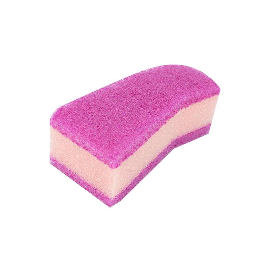 อะไหล่ฟองน้ำสำหรับแปรงล้างขวด SCOTCH-BRITE XD006002252