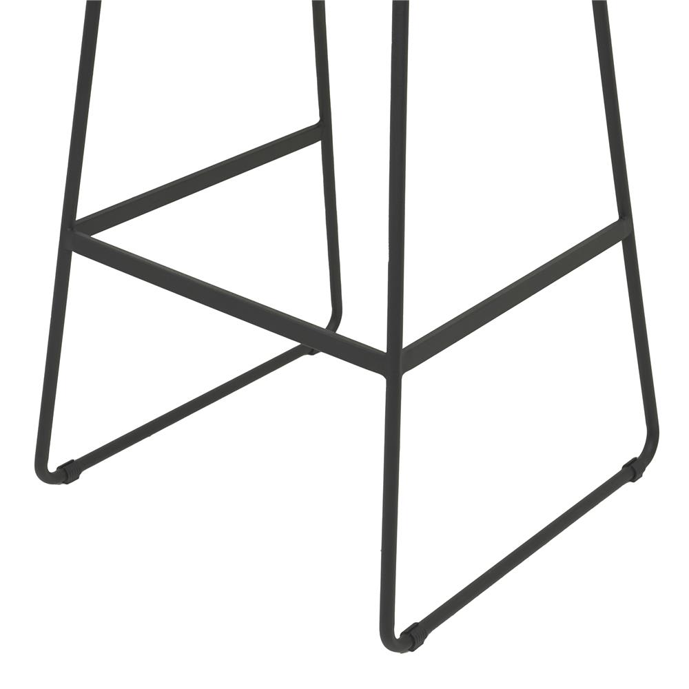 เก้าอี้บาร์ FURDINI BOTIK สีน้ำตาล