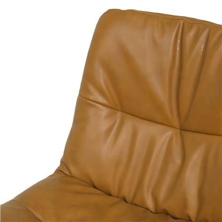 เก้าอี้บาร์ FURDINI BOTIK สีน้ำตาล_4