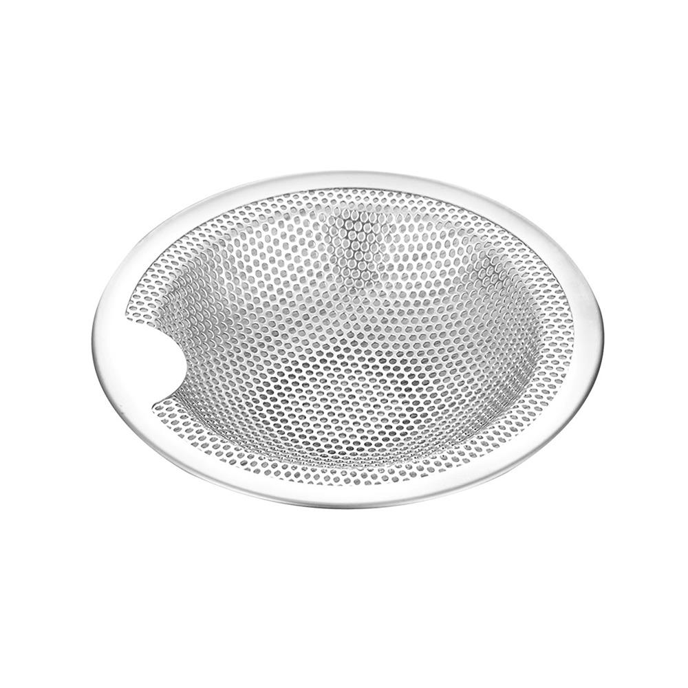 ตะแกรงกรองเศษอาหาร PARNO AP-ACC004 SIZE M สเตนเลส