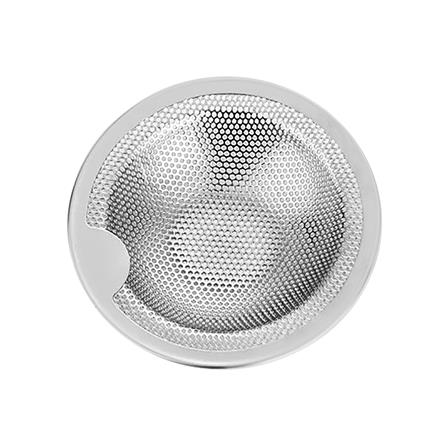 ตะแกรงกรองเศษอาหาร PARNO AP-ACC004 SIZE M สเตนเลส_1