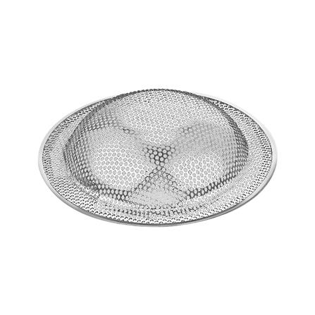 ตะแกรงกรองเศษอาหาร PARNO AP-ACC004 SIZE M สเตนเลส_3