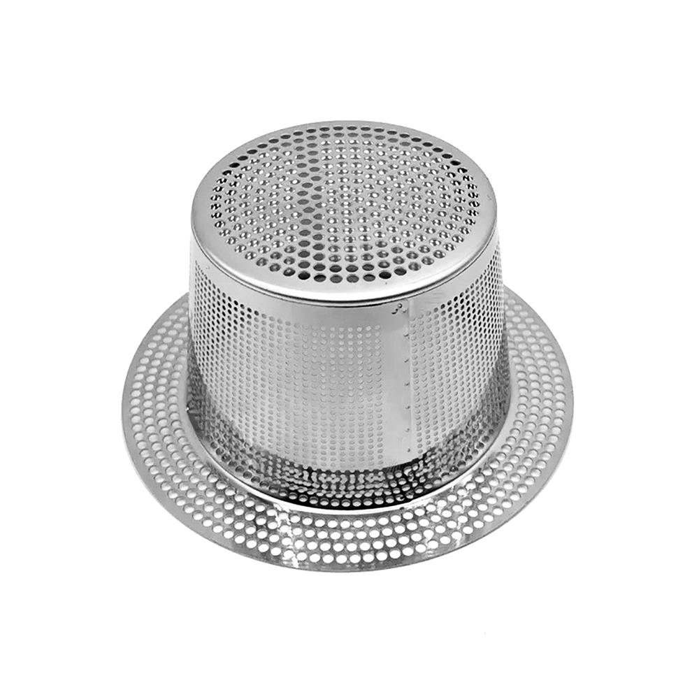 ตะแกรงกรองเศษอาหาร PARNO AP-ACC010 สเตนเลส