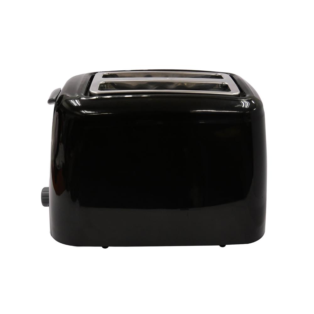 เครื่องปิ้งขนมปัง HANABISHI TS05 สีดำ