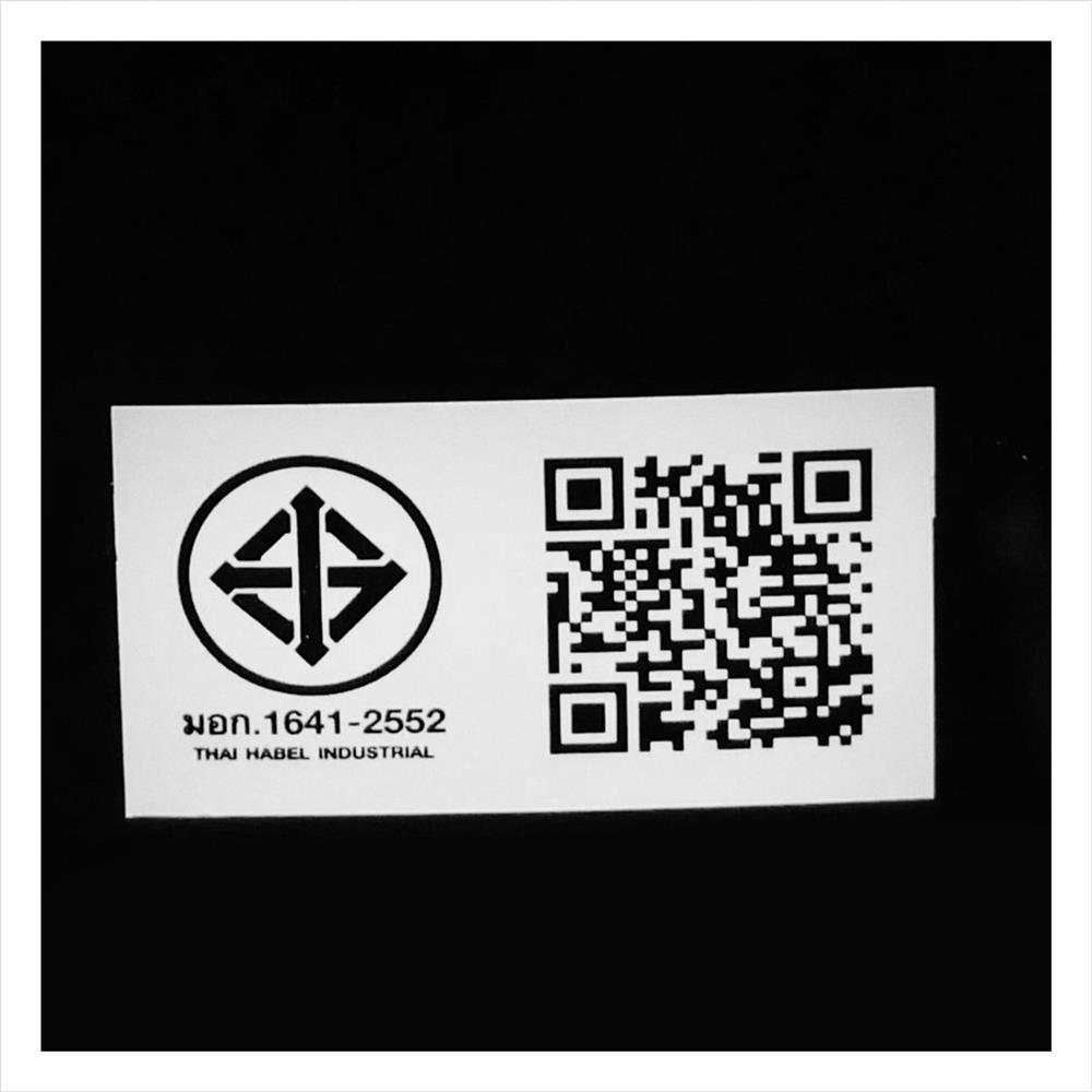 เครื่องปิ้งขนมปัง HANABISHI TS05 สีดำ