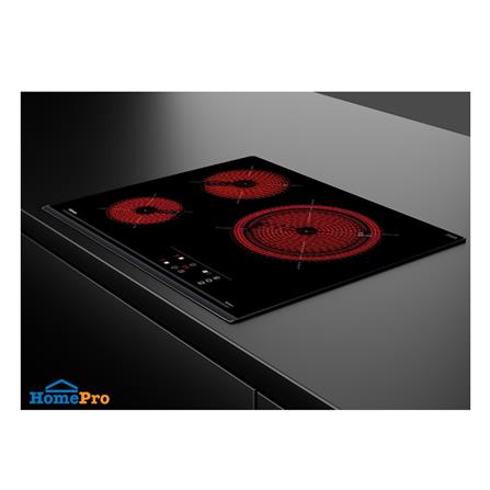 เตาฝังเซรามิก TEKA TZ 6315 60 ซม._2