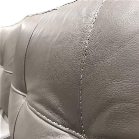 โซฟาเข้ามุมขวา SB FURNITURE MULANO 19089069 สีเทา_3