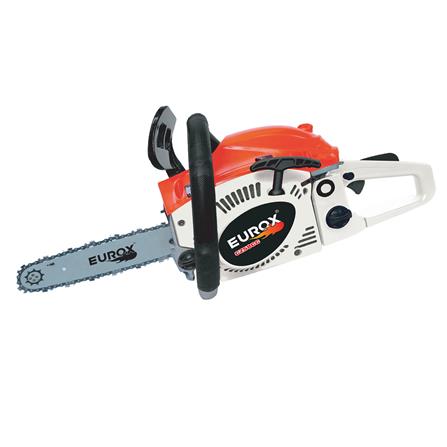 เลื่อยยนต์ EUROX CZ58CC_0