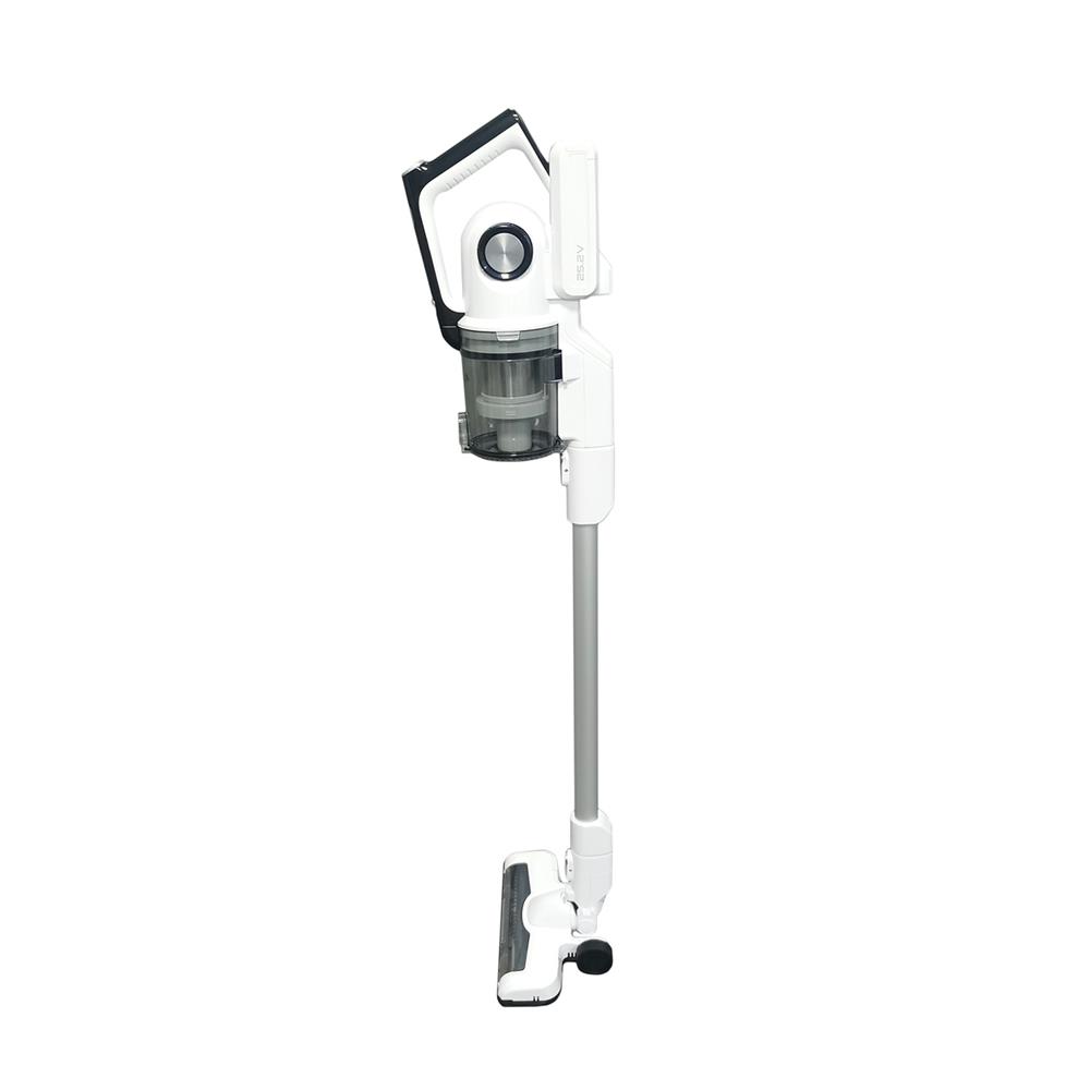 เครื่องดูดฝุ่นแบบด้าม ASTINA AV-S11 IRIS