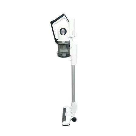 เครื่องดูดฝุ่นแบบด้าม ASTINA AV-S11 IRIS_3