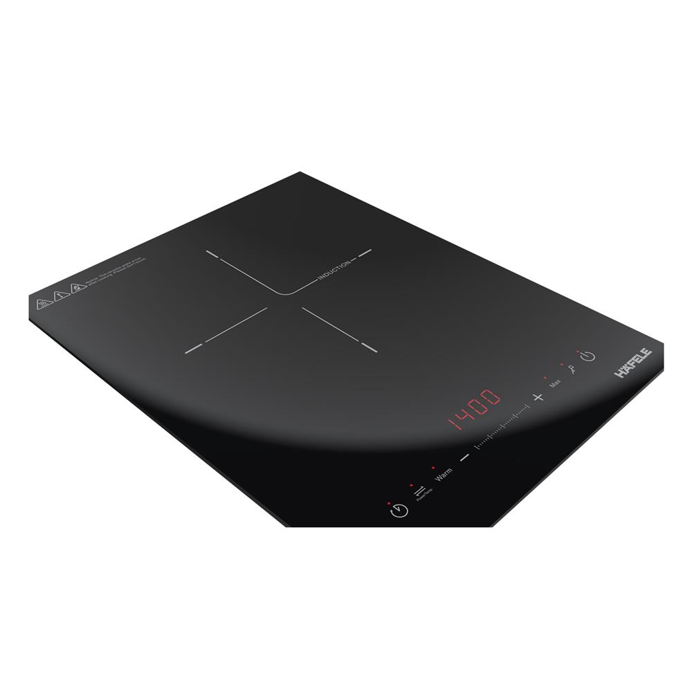 เตาฝังอินดักชั่น HAFELE MACMILLAN 30 ซม.