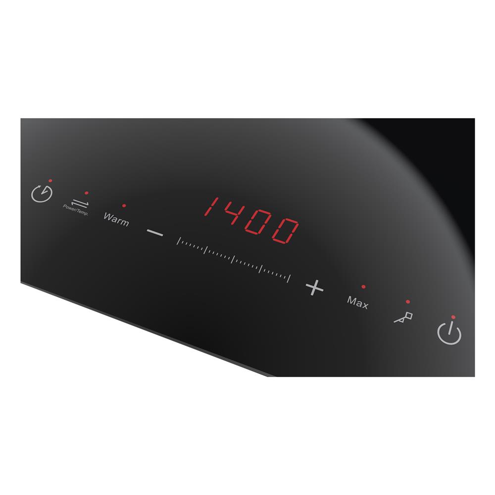 เตาฝังอินดักชั่น HAFELE MACMILLAN 30 ซม.