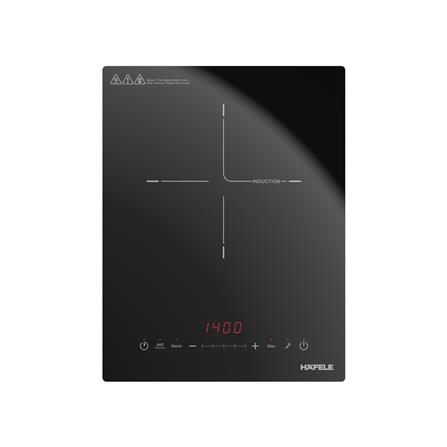เตาฝังอินดักชั่น HAFELE MACMILLAN 30 ซม._0
