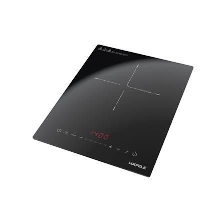 เตาฝังอินดักชั่น HAFELE MACMILLAN 30 ซม._1