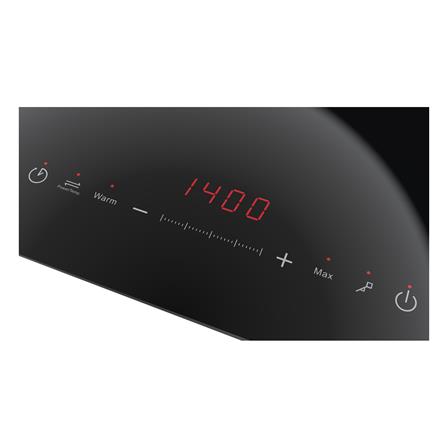 เตาฝังอินดักชั่น HAFELE MACMILLAN 30 ซม._3