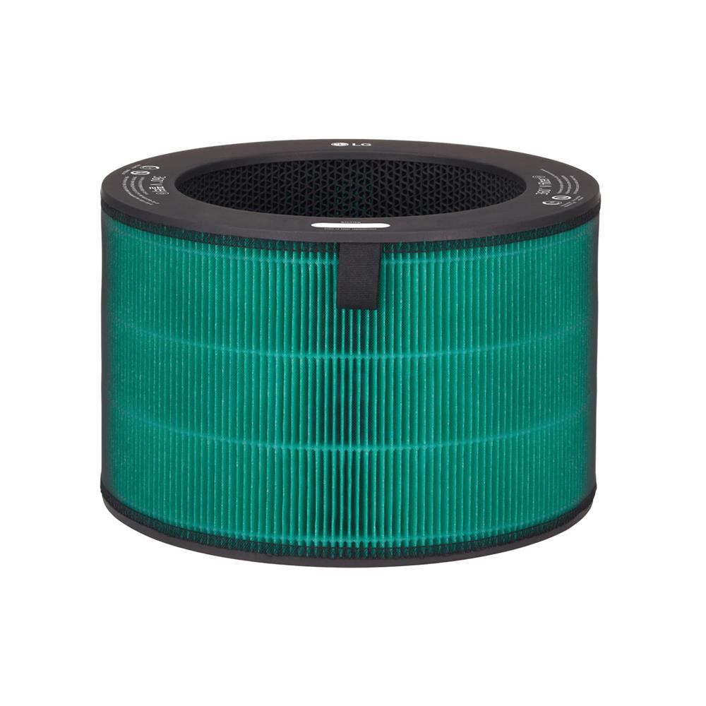 แผ่นกรองเครื่องฟอก LG PFSDNC01.ATT