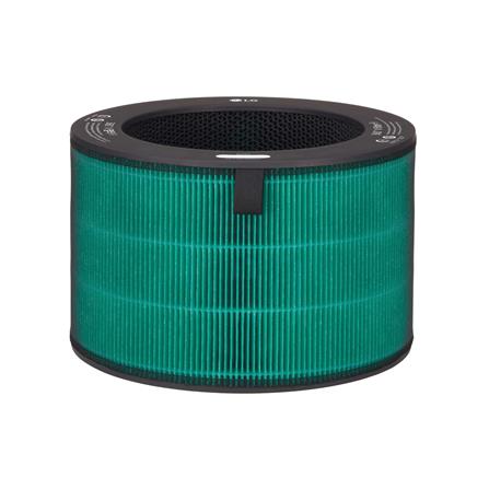 แผ่นกรองเครื่องฟอก LG PFSDNC01.ATT