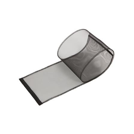 แผ่นกรองเครื่องฟอก LG PFSDNC01.ATT_1