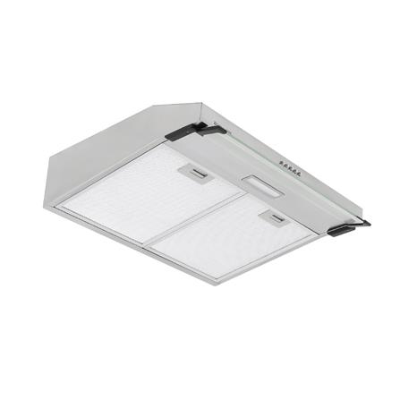 เครื่องดูดควันมาตรฐาน DYNA HOME DH-600 60 ซม._1