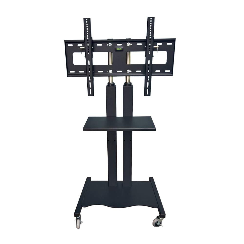 ขาตั้งทีวี MMOUNT MST-04 32-80 นิ้ว