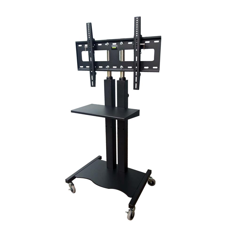 ขาตั้งทีวี MMOUNT MST-04 32-80 นิ้ว