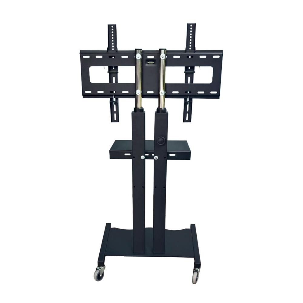 ขาตั้งทีวี MMOUNT MST-04 32-80 นิ้ว