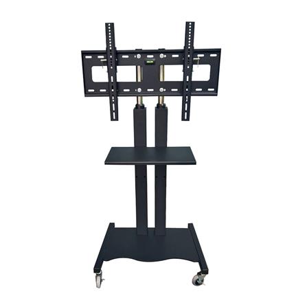 ขาตั้งทีวี MMOUNT MST-04 32-80 นิ้ว