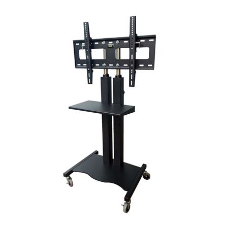 ขาตั้งทีวี MMOUNT MST-04 32-80 นิ้ว_1