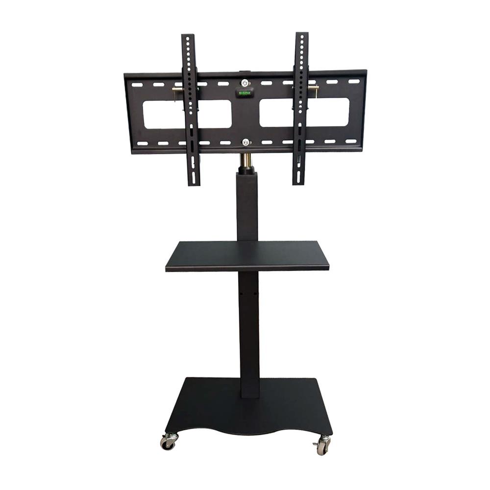 ขาตั้งทีวี MMOUNT MST-05 32-65 นิ้ว