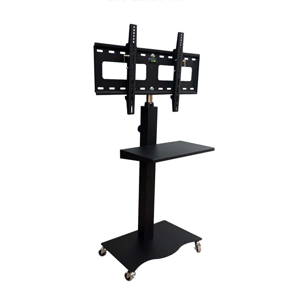 ขาตั้งทีวี MMOUNT MST-05 32-65 นิ้ว