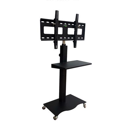 ขาตั้งทีวี MMOUNT MST-05 32-65 นิ้ว_1