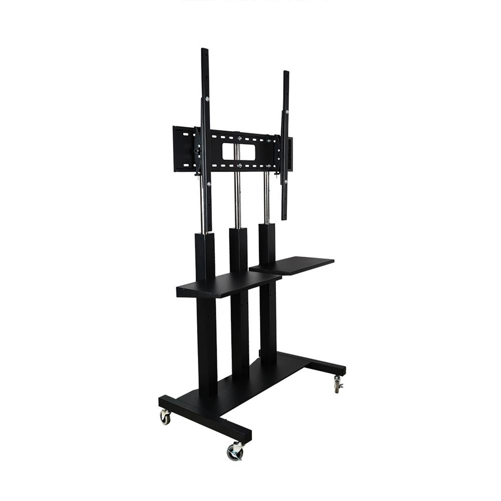 ขาตั้งทีวี MMOUNT MST-01 70-100 นิ้ว