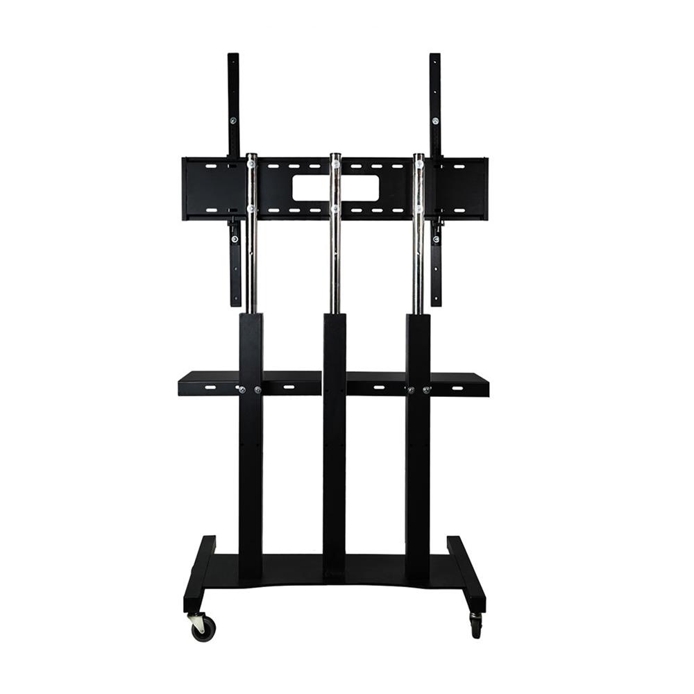 ขาตั้งทีวี MMOUNT MST-01 70-100 นิ้ว