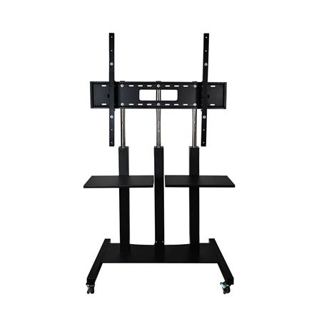 ขาตั้งทีวี MMOUNT MST-01 70-100 นิ้ว