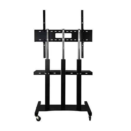 ขาตั้งทีวี MMOUNT MST-01 70-100 นิ้ว_3