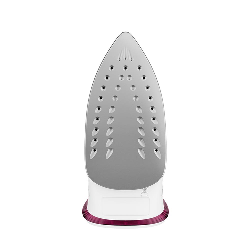 เตารีดไอน้ำ TEFAL FV1053 180 มล.