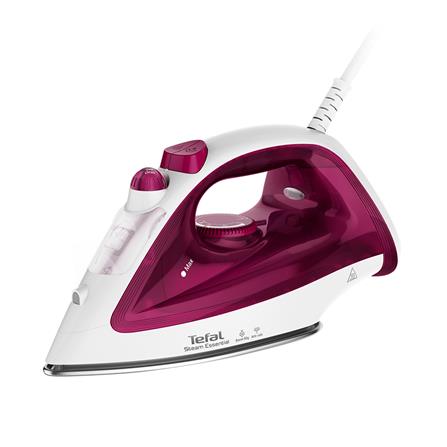 เตารีดไอน้ำ TEFAL FV1053 180 มล._0
