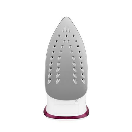 เตารีดไอน้ำ TEFAL FV1053 180 มล._2