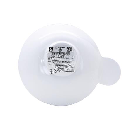 ชามเมลามีน 4.5 นิ้ว SUPERWARE KITTY DREAM_2