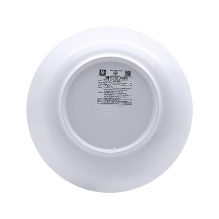 ชามเมลามีน 7.5 นิ้ว SUPERWARE MICKEY SUMMER FUN_3