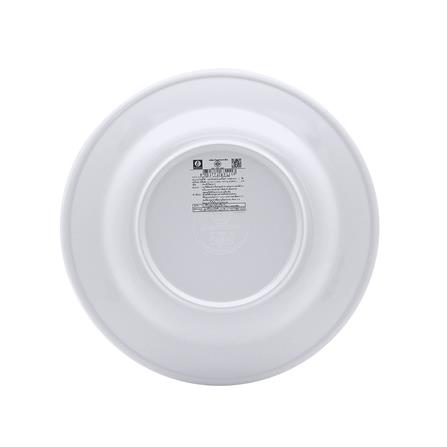 จานเมลามีนลึก 9 นิ้ว SUPERWARE MICKEY SUMMER FUN_3