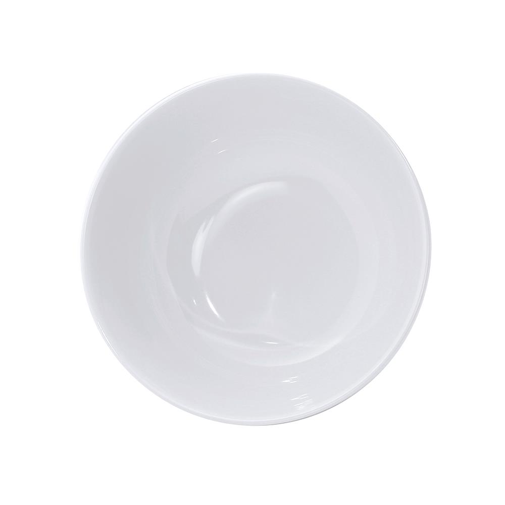 ชามเมลามีน 6 นิ้ว SUPERWARE MY MELODY FLOWER