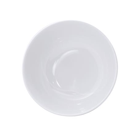 ชามเมลามีน 6 นิ้ว SUPERWARE MY MELODY FLOWER_2